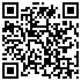 qrcode für Eaton 197360