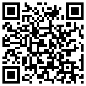 qrcode für Brother LET576001