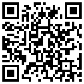 qrcode für Brother LET699007