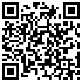 qrcode für Lapp 0046908/500