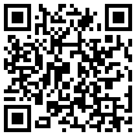qrcode für Sharp MX609HB