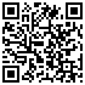 qrcode für CoolerMaster NR100-ZNNN85-SL0