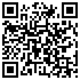 qrcode für Eaton 198522