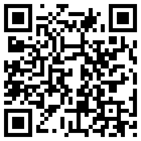 qrcode für SmartKeeper SLSART-0022