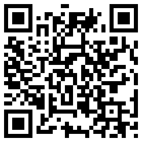 qrcode für Eaton 199063