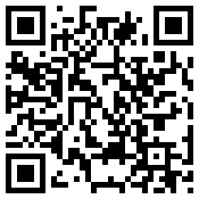qrcode für Eaton 199080