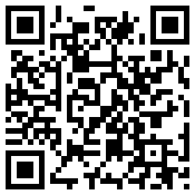 qrcode für Eaton 199088