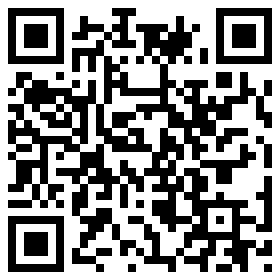 qrcode für Eaton 199100