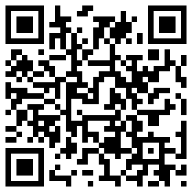 qrcode für Eaton 199086