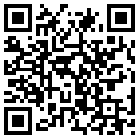 qrcode für Eaton 198733