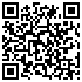 qrcode für SmartKeeper SLSART-0037