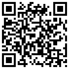 qrcode für Eaton 198745