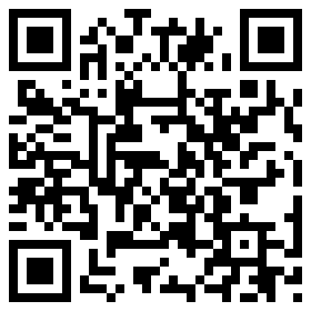 qrcode für Eaton 198772