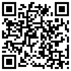 qrcode für Eaton 198557