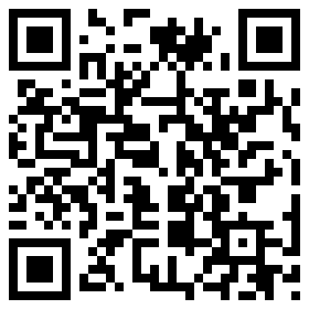 qrcode für Schneider Electric LC1D126L7