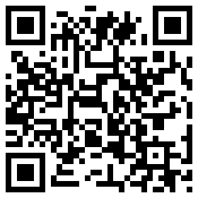 qrcode für Eaton 198763