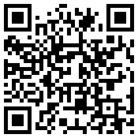 qrcode für FLUKE Link Runner zub SX Gig Fiber SFP Transceiver DDM - SFP-1000SX
