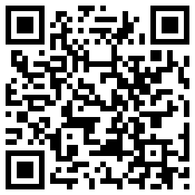 qrcode für Eaton 198774