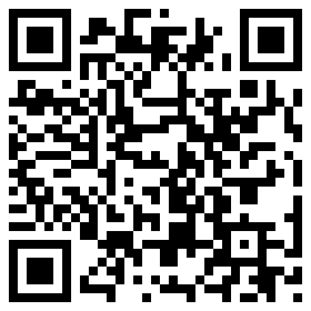 qrcode für Spelsberg TK PS 1813-11-tm - empty enclosure 10 651 601