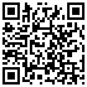 qrcode für Brother LET700007