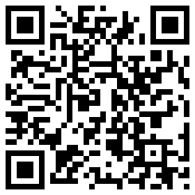 qrcode für Eaton 198787