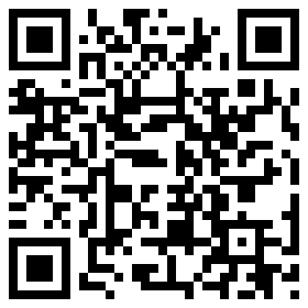 qrcode für OBO Bettermann MS 21 L 2M FS - MS perforated 21 2M FS rail slot width 22mm 2000x41x21mm
