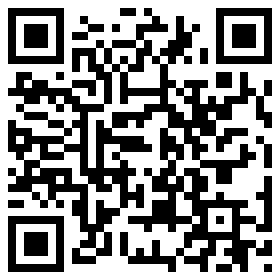 qrcode für Eaton 198796