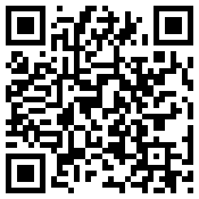 qrcode für Eaton 198856