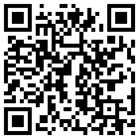 qrcode für Schneider Electric LC1D126F7