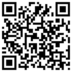 qrcode für Eaton 197383