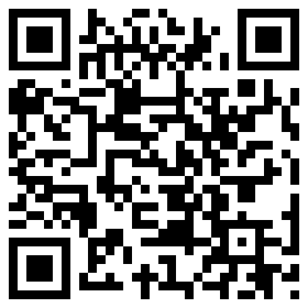 qrcode für Eaton 197451