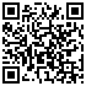 qrcode für Moeller Electric AH-GA - EATON AH GA holder CI housing 2305