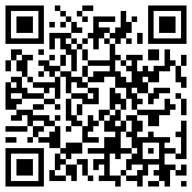 qrcode für Brother LT3187001