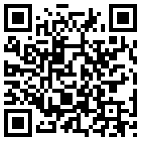 qrcode für Eaton 197388