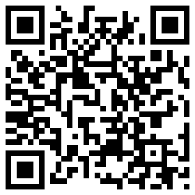 qrcode für SmartKeeper SLSART-0064