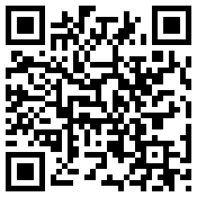 qrcode für SmartKeeper SLSART-0067