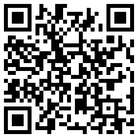 qrcode für Eaton 197392