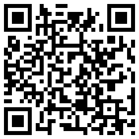 qrcode für TURCK Inductive sensor food industry 1634818 - NI15U-EM18WD-AP6X-H1141