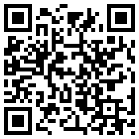 qrcode für Eaton 197389