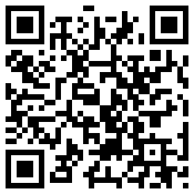 qrcode für Eaton 197459