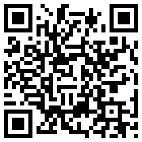 qrcode für MIB Messzeuge 03041054 - Precision steel angle oA DIN 875/2 mild steel 100 70