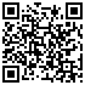 qrcode für SmartKeeper SLSART-0081