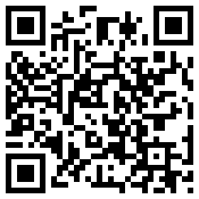 qrcode für SmartKeeper SLSART-0084