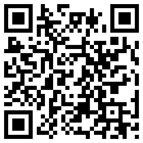 qrcode für Eaton 192632