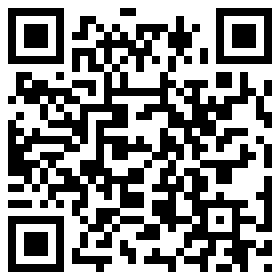 qrcode für Eaton 192633