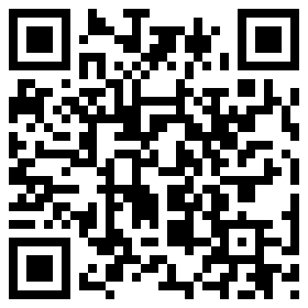 qrcode für Eaton 183193