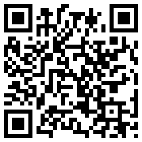 qrcode für TURCK Ind Food industry sensor 1634859 - NI15U-EM18WD-AP6X-H1141/3GD