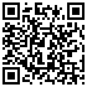 qrcode für SmartKeeper SLSART-0091