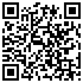 qrcode für Lapp 0046909/500