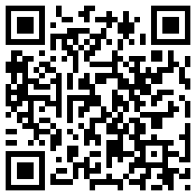 qrcode für Maico SZ 25 - Intermediate piece Sockelschalldmpfer SD 25 0092 0288